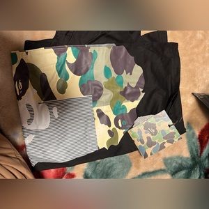 if you need do not hesitate to check on my page